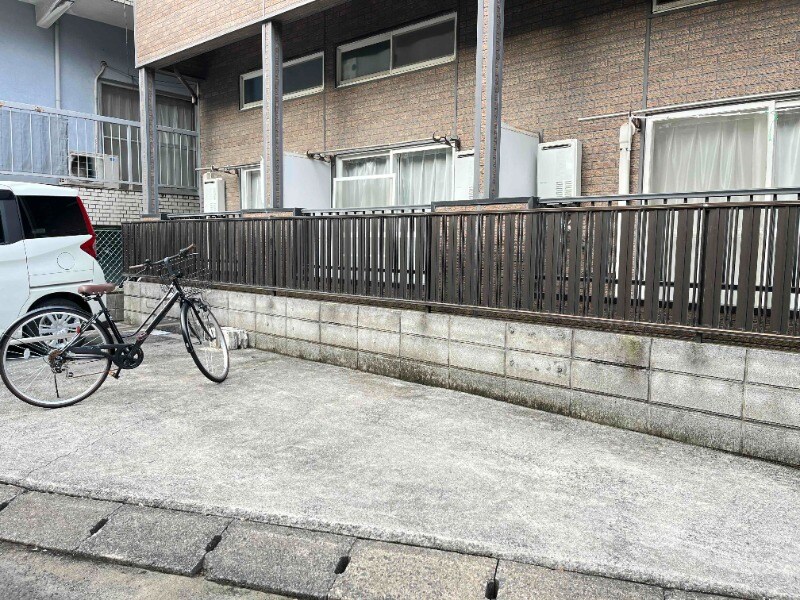 物件内観写真14　(※他号室イメージ)