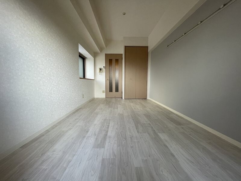 物件内観写真9　(別号室イメージ)