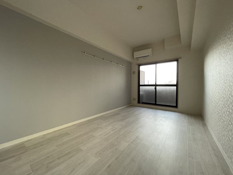 物件内観写真11　(別号室イメージ)