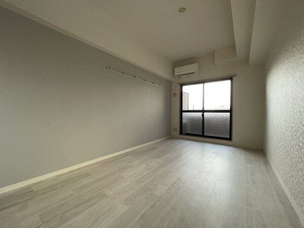 その他部屋・スペース(別号室イメージ)