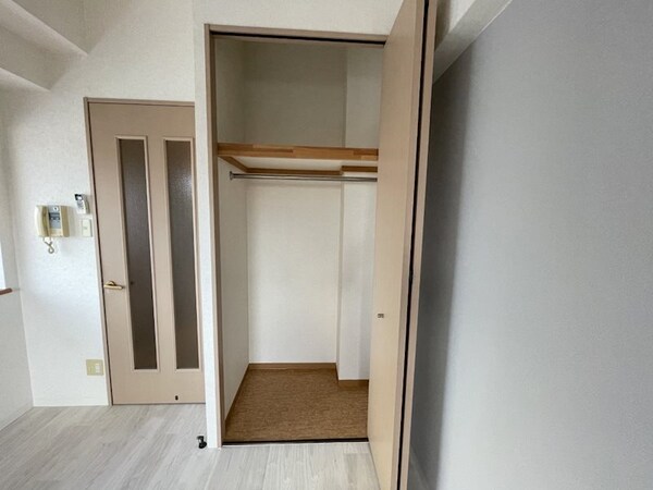 収納(別号室イメージ)