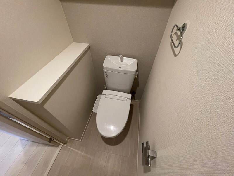 物件内観写真10　(別号室イメージ)