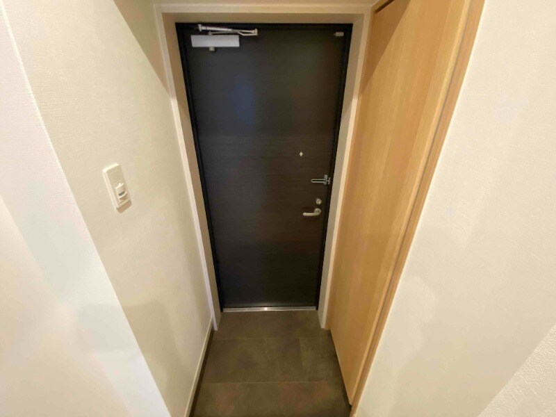 物件内観写真4　(別号室イメージ)