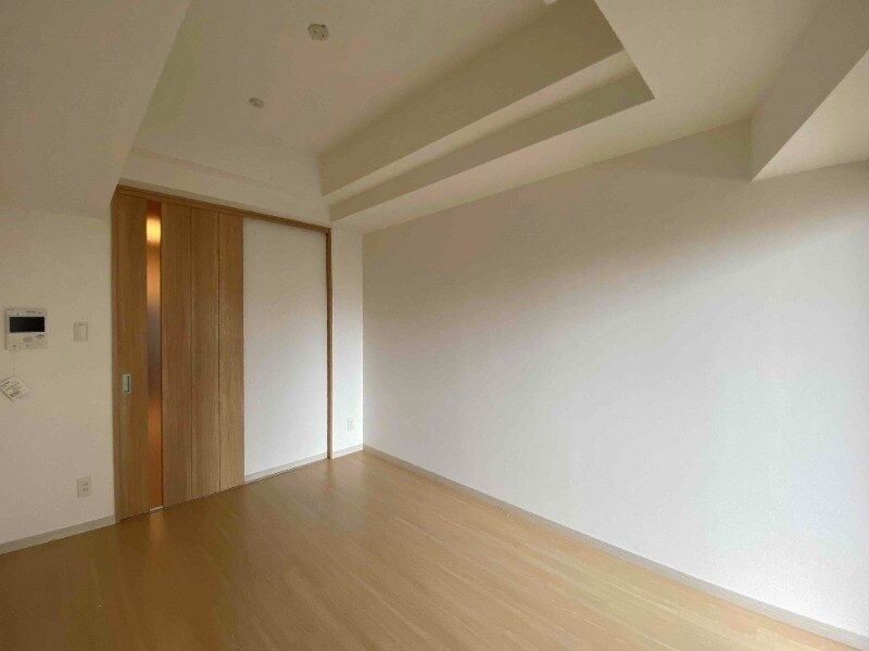 物件内観写真7　(別号室イメージ)