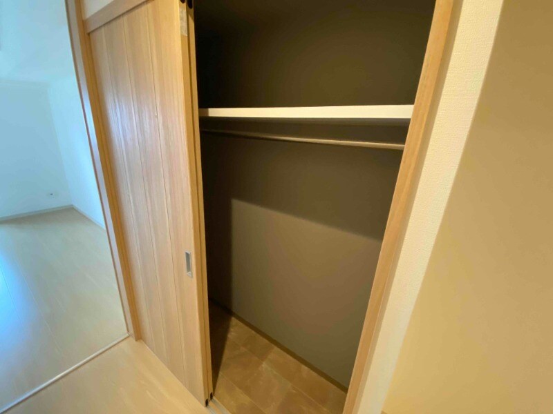 物件内観写真10　(別号室イメージ)