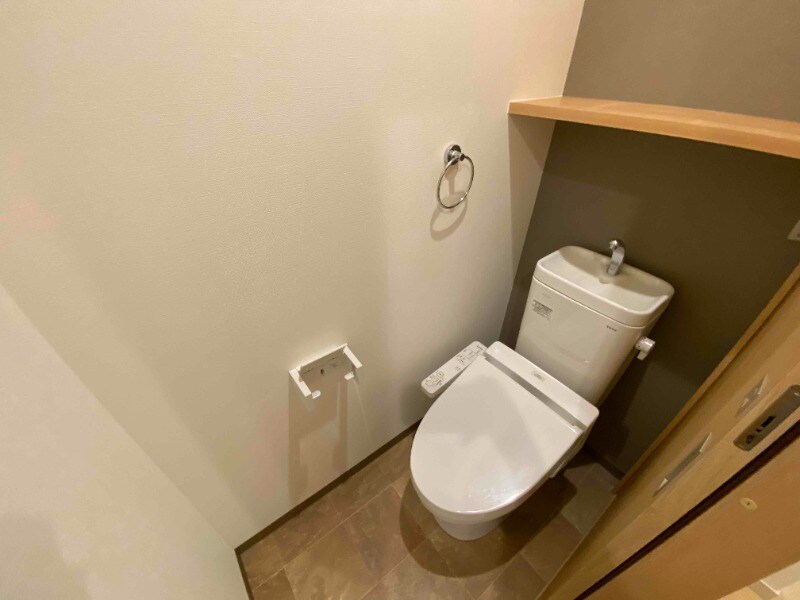 物件内観写真12　(別号室イメージ)