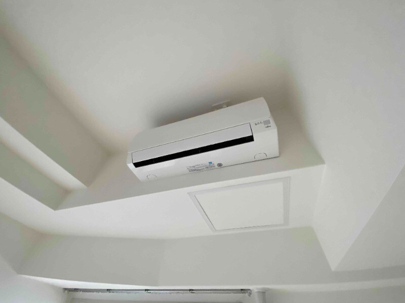 物件内観写真13　(別号室イメージ)