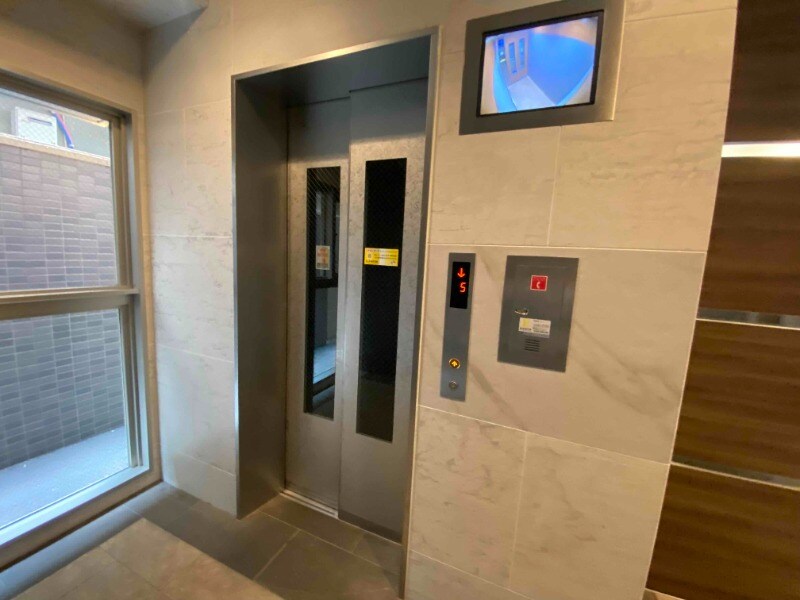 物件内観写真14　