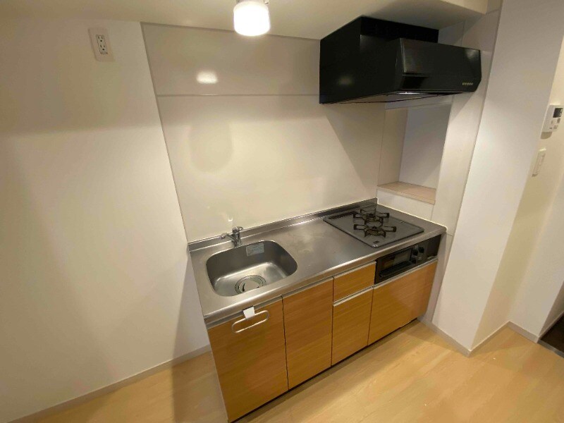 物件内観写真20　