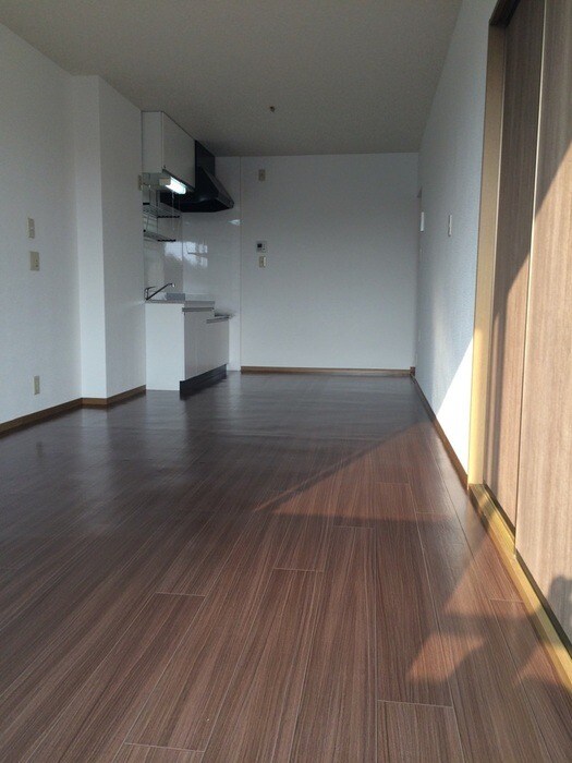 物件内観写真13　