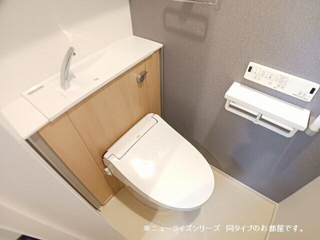 物件内観写真10　