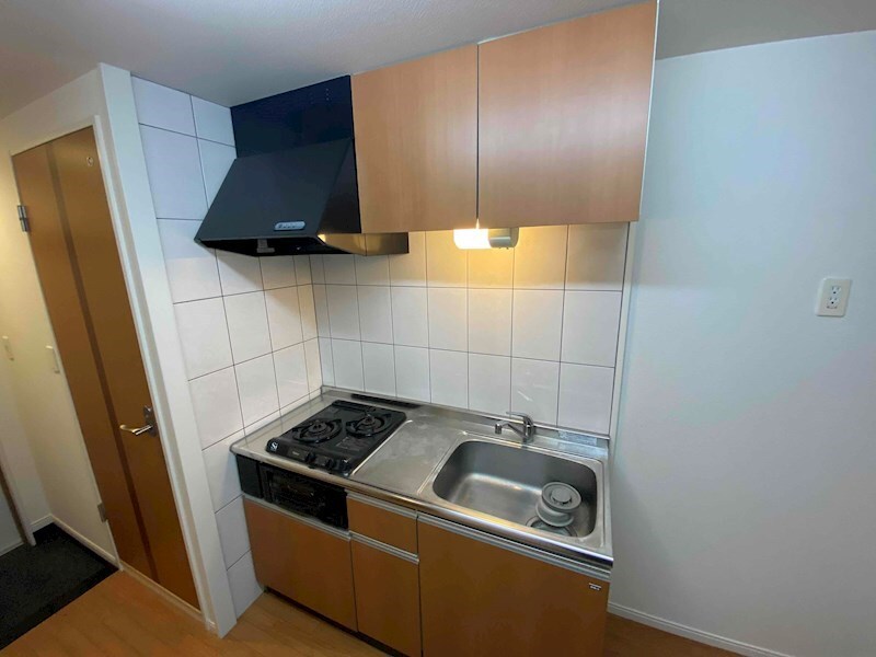 物件内観写真4　(別号室イメージ)