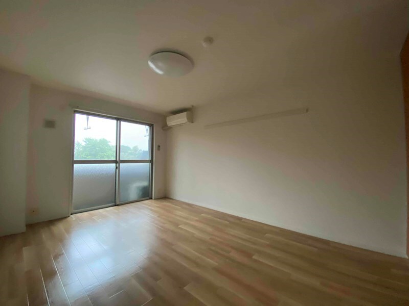 物件内観写真6　(別号室イメージ)