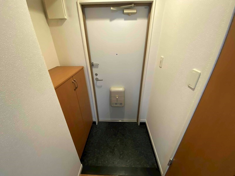 物件内観写真9　(別号室イメージ)