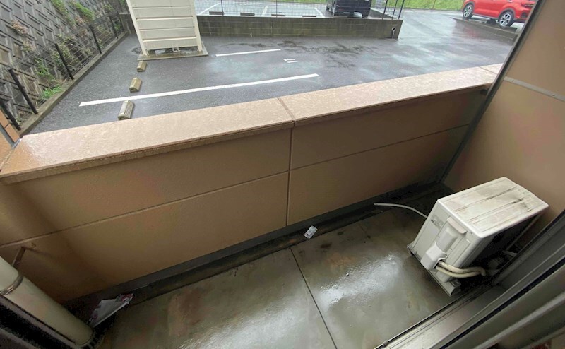 物件内観写真10　(別号室イメージ)