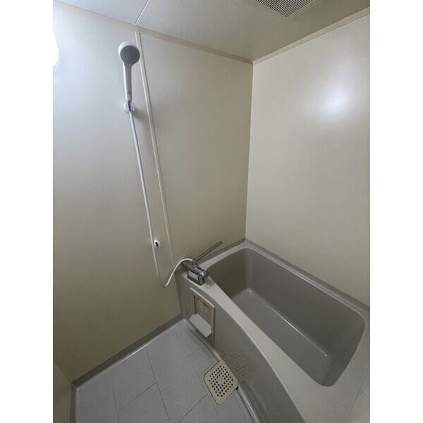 物件内観写真7　(別号室)