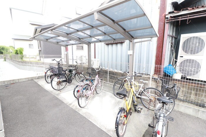 物件内観写真14　