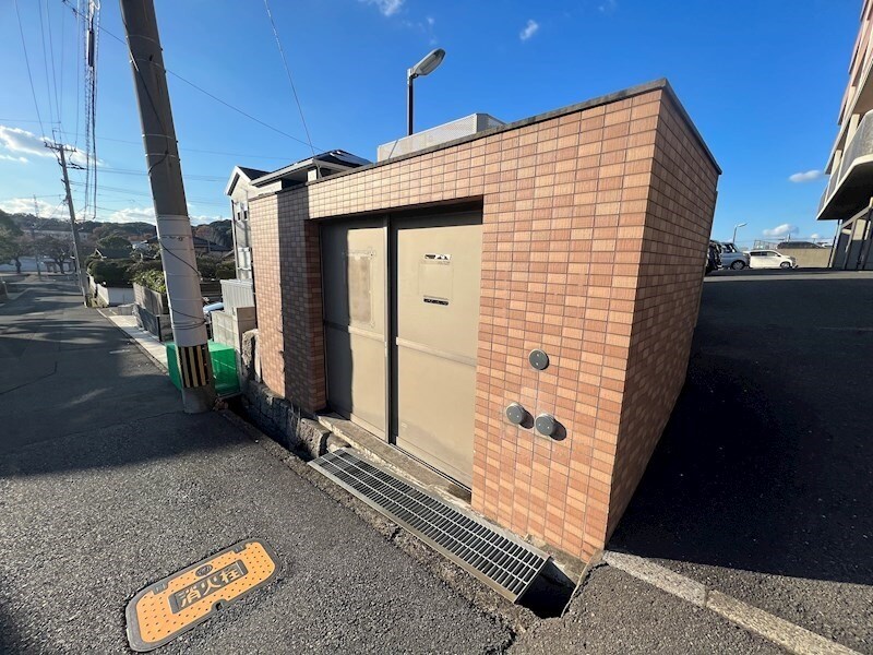 物件内観写真15　