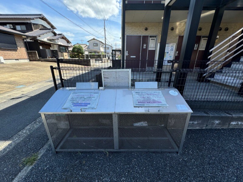 物件内観写真15　