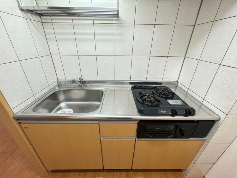 物件内観写真19　