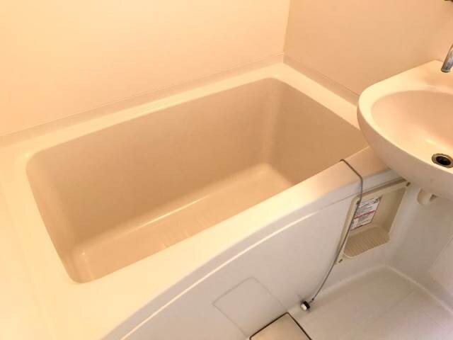 物件内観写真6　(別号室)