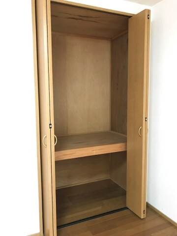 物件内観写真12　(別号室)