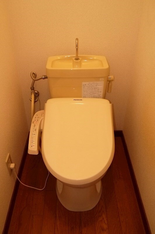 物件内観写真10　