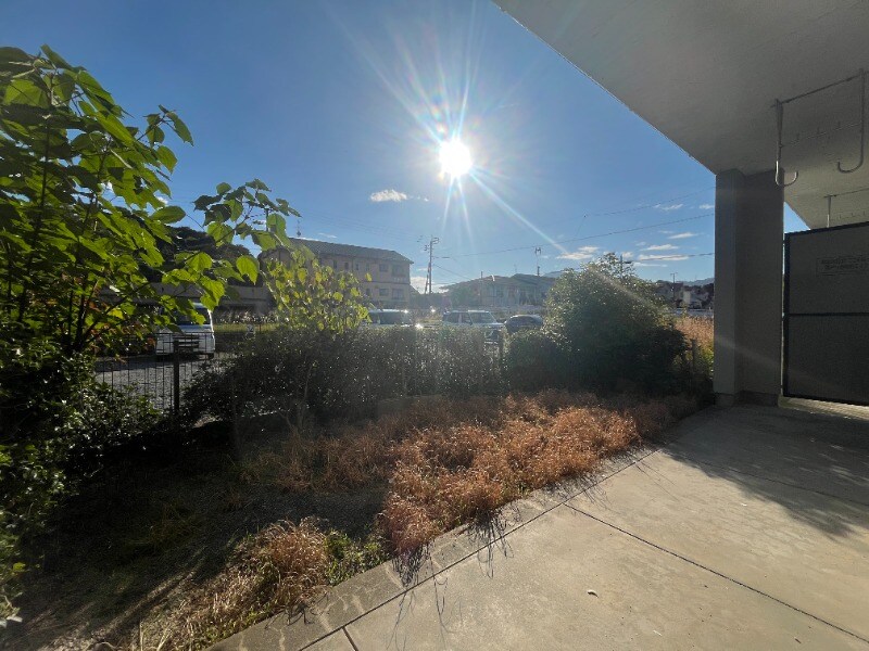 物件内観写真7　(別号室)