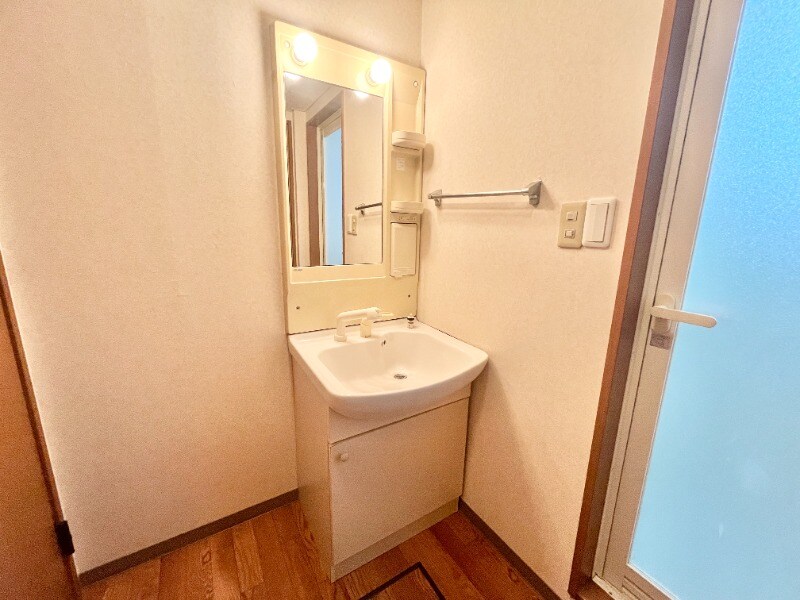 物件内観写真9　(別号室)