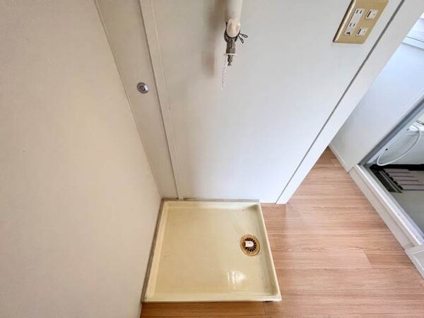 その他設備(同型タイプ)