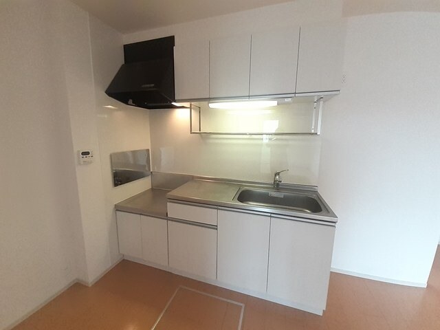 物件内観写真16　