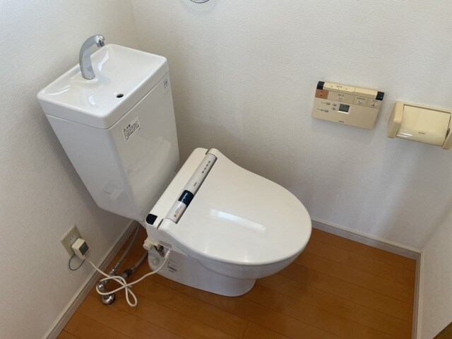 物件内観写真10　