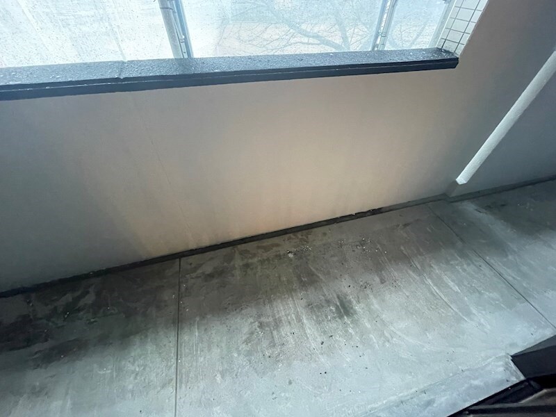 物件内観写真7　(同物件別部屋写真)