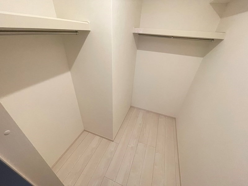 物件内観写真8　(同物件別部屋写真)