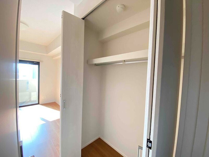 物件内観写真12　(同物件別部屋イメージ)