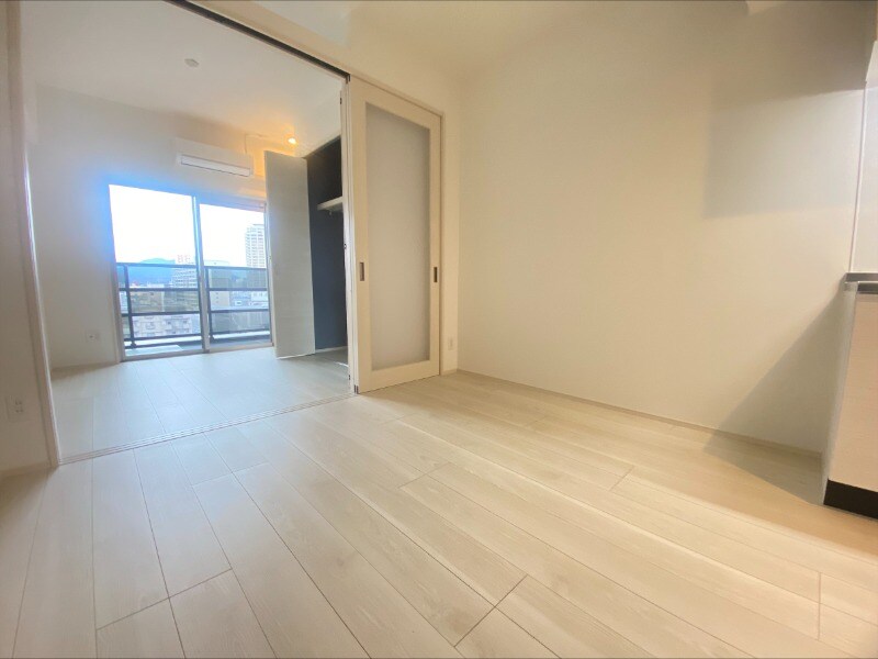 物件内観写真4　(別号室イメージ)