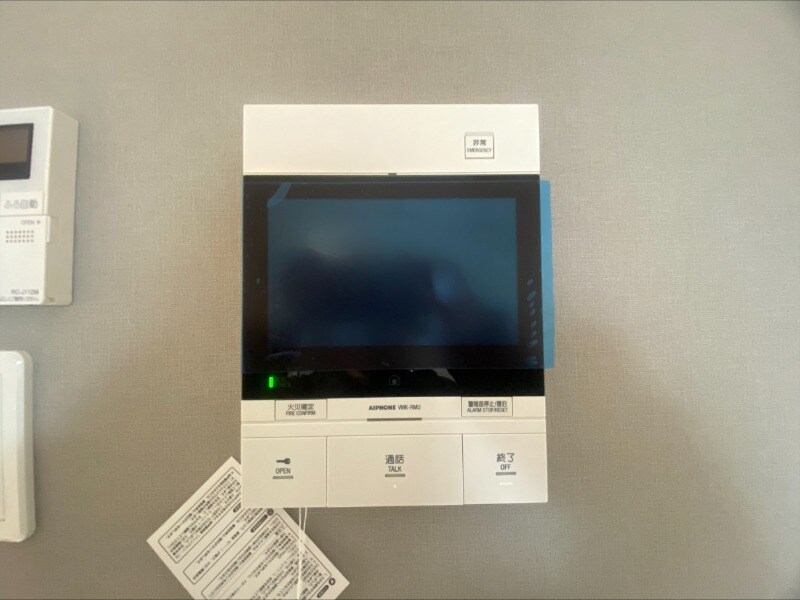 物件内観写真14　(別号室イメージ)