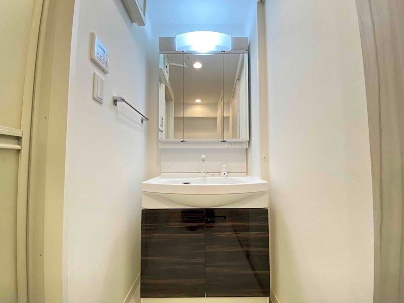 物件内観写真3　(別号室イメージ)