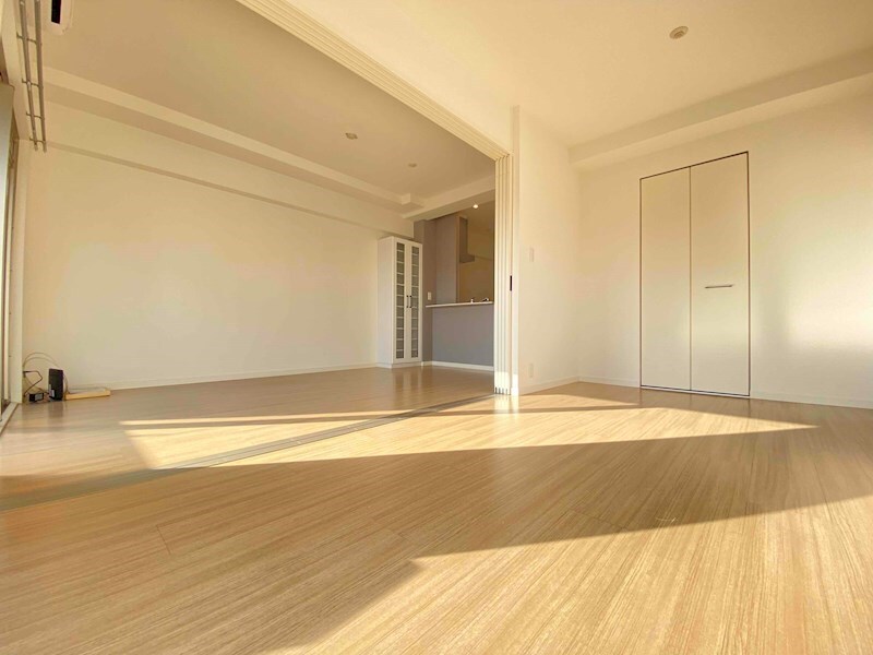 物件内観写真6　(別号室イメージ)