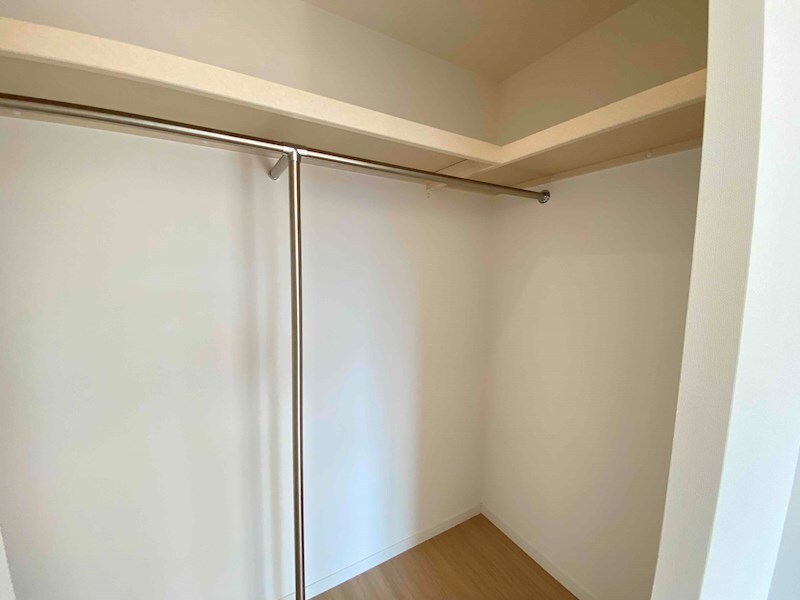 物件内観写真10　(別号室イメージ)