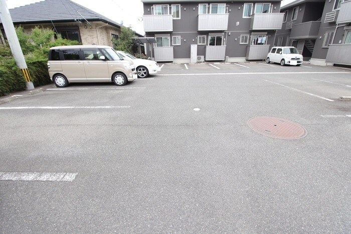 物件内観写真13　