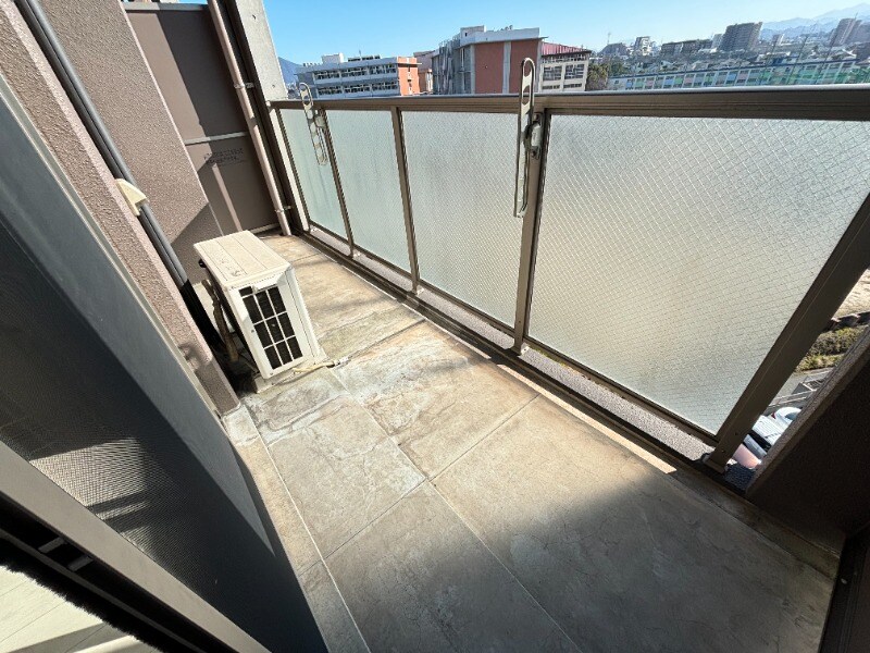 物件内観写真9　(別号室イメージ)