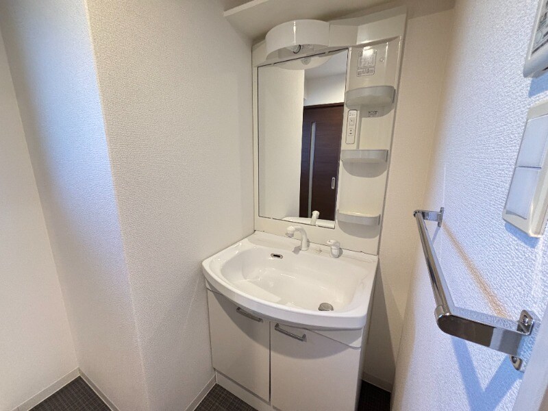 物件内観写真11　(別号室イメージ)