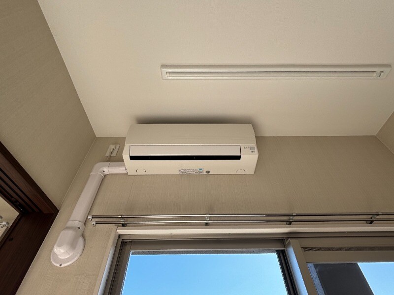 物件内観写真14　(別号室イメージ)