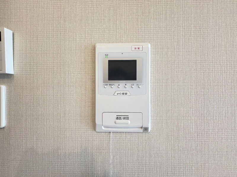 物件内観写真15　(別号室イメージ)