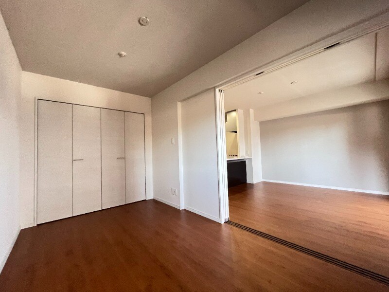 物件内観写真5　(別号室イメージ)