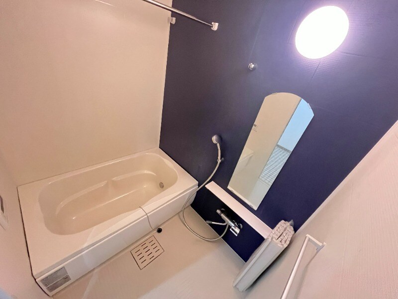 物件内観写真6　(別号室イメージ)