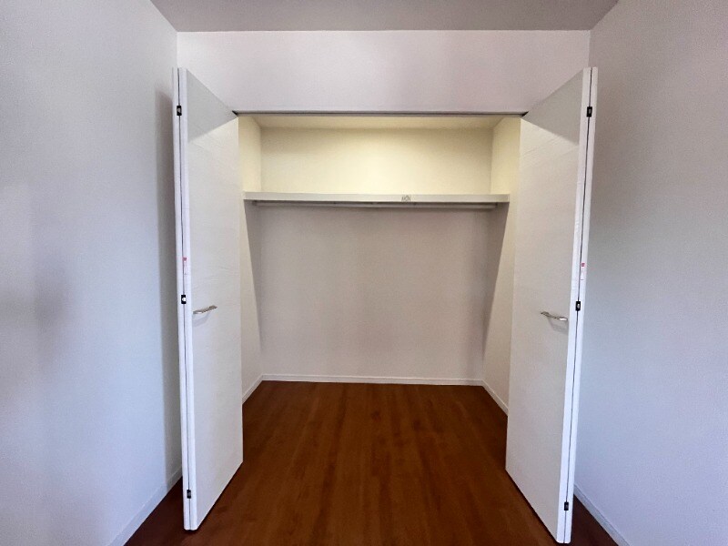 物件内観写真8　(別号室イメージ)