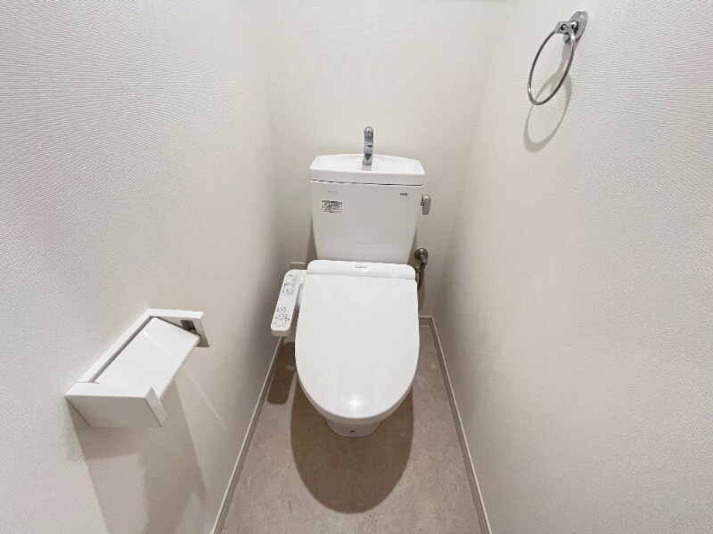 物件内観写真10　(別号室イメージ)