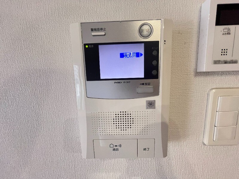 物件内観写真13　(別号室イメージ)